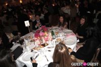 City of Hope Spirit of Life Award Luncheon Honoring Kristin Chenoweth, Kathie Lee Gifford and Heather Thomson #126