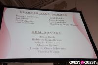 City of Hope Spirit of Life Award Luncheon Honoring Kristin Chenoweth, Kathie Lee Gifford and Heather Thomson #127
