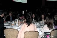 City of Hope Spirit of Life Award Luncheon Honoring Kristin Chenoweth, Kathie Lee Gifford and Heather Thomson #129