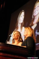 City of Hope Spirit of Life Award Luncheon Honoring Kristin Chenoweth, Kathie Lee Gifford and Heather Thomson #132