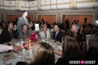 City of Hope Spirit of Life Award Luncheon Honoring Kristin Chenoweth, Kathie Lee Gifford and Heather Thomson #143