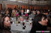City of Hope Spirit of Life Award Luncheon Honoring Kristin Chenoweth, Kathie Lee Gifford and Heather Thomson #156