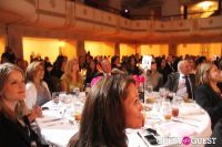 City of Hope Spirit of Life Award Luncheon Honoring Kristin Chenoweth, Kathie Lee Gifford and Heather Thomson #166