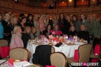 City of Hope Spirit of Life Award Luncheon Honoring Kristin Chenoweth, Kathie Lee Gifford and Heather Thomson #184
