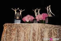 City of Hope Spirit of Life Award Luncheon Honoring Kristin Chenoweth, Kathie Lee Gifford and Heather Thomson #187