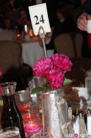 City of Hope Spirit of Life Award Luncheon Honoring Kristin Chenoweth, Kathie Lee Gifford and Heather Thomson #190