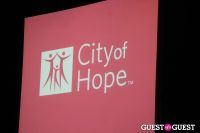 City of Hope Spirit of Life Award Luncheon Honoring Kristin Chenoweth, Kathie Lee Gifford and Heather Thomson #191