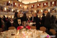 City of Hope Spirit of Life Award Luncheon Honoring Kristin Chenoweth, Kathie Lee Gifford and Heather Thomson #192