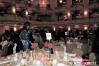 City of Hope Spirit of Life Award Luncheon Honoring Kristin Chenoweth, Kathie Lee Gifford and Heather Thomson #197