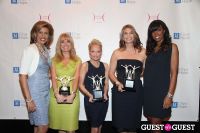 City of Hope Spirit of Life Award Luncheon Honoring Kristin Chenoweth, Kathie Lee Gifford and Heather Thomson #226