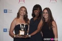 City of Hope Spirit of Life Award Luncheon Honoring Kristin Chenoweth, Kathie Lee Gifford and Heather Thomson #236