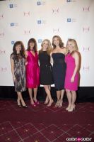 City of Hope Spirit of Life Award Luncheon Honoring Kristin Chenoweth, Kathie Lee Gifford and Heather Thomson #253