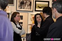 Humane Society of New York’s Third Benefit Photography Auction #74