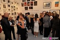 Humane Society of New York’s Third Benefit Photography Auction #102