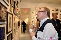 Humane Society of New York’s Third Benefit Photography Auction #107