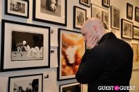 Humane Society of New York’s Third Benefit Photography Auction #109