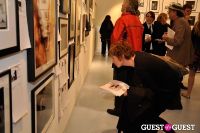 Humane Society of New York’s Third Benefit Photography Auction #110