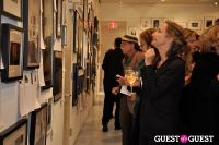 Humane Society of New York’s Third Benefit Photography Auction #117