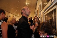 Humane Society of New York’s Third Benefit Photography Auction #155