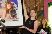 Humane Society of New York’s Third Benefit Photography Auction #164