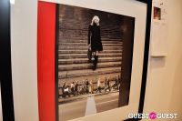 Humane Society of New York’s Third Benefit Photography Auction #206