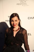 Tribeca Film Festival: Annual Chanel Artists Dinner #84