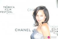 Tribeca Film Festival: Annual Chanel Artists Dinner #93