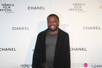 Tribeca Film Festival: Annual Chanel Artists Dinner #136