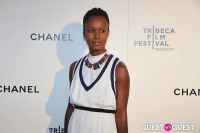 Tribeca Film Festival: Annual Chanel Artists Dinner #142