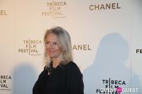 Tribeca Film Festival: Annual Chanel Artists Dinner #151