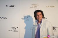 Tribeca Film Festival: Annual Chanel Artists Dinner #158