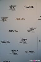 Tribeca Film Festival: Annual Chanel Artists Dinner #169