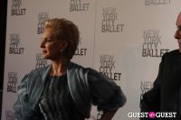 New York City Ballet Spring Gala #69