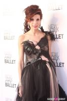 New York City Ballet Spring Gala #74