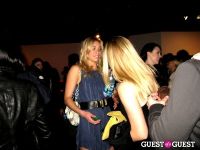 Tyler Shields' 'Collisions' Party #55