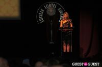 25th Annual Lucille Lortel Awards #4