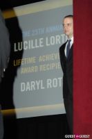 25th Annual Lucille Lortel Awards #80