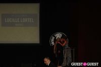 25th Annual Lucille Lortel Awards #182