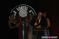 25th Annual Lucille Lortel Awards #184
