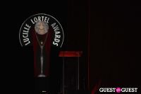 25th Annual Lucille Lortel Awards #207