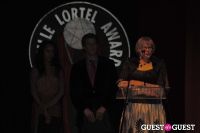25th Annual Lucille Lortel Awards #218