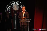 25th Annual Lucille Lortel Awards #231