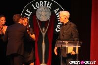 25th Annual Lucille Lortel Awards #232