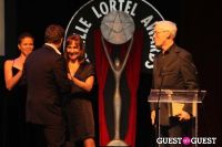 25th Annual Lucille Lortel Awards #233