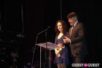25th Annual Lucille Lortel Awards #252
