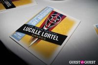25th Annual Lucille Lortel Awards #265