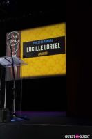 25th Annual Lucille Lortel Awards #266