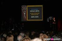 25th Annual Lucille Lortel Awards #281