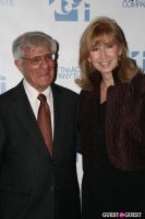 TACT/THE ACTORS COMPANY THEATRE HONORS SAM WATERSTON AT Spring Gala #54