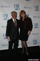 TACT/THE ACTORS COMPANY THEATRE HONORS SAM WATERSTON AT Spring Gala #55